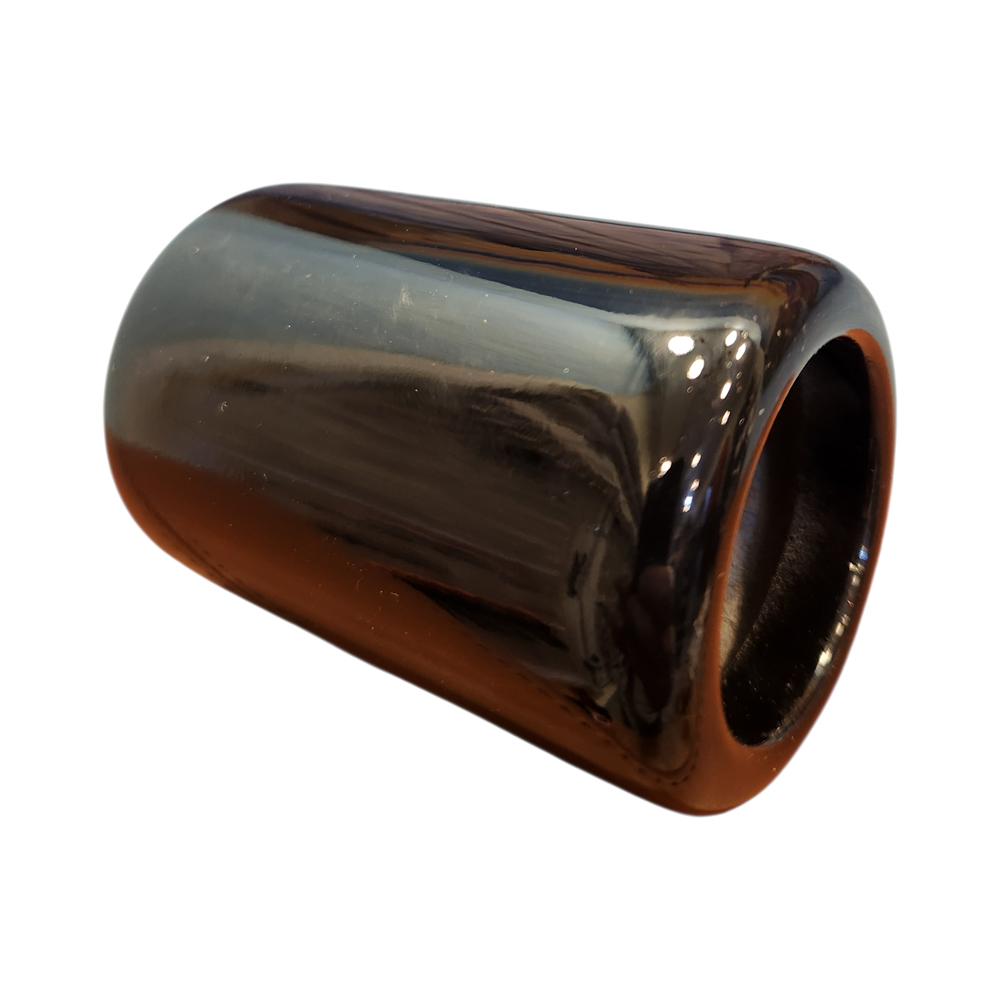 Dice Cup (Acrylic Wood Painting) - 3 - Image 2