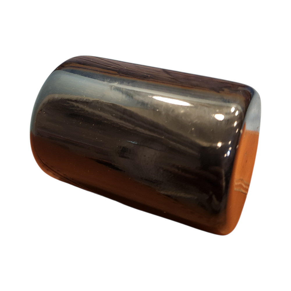 Dice Cup (Acrylic Wood Painting) - 3 - Image 3