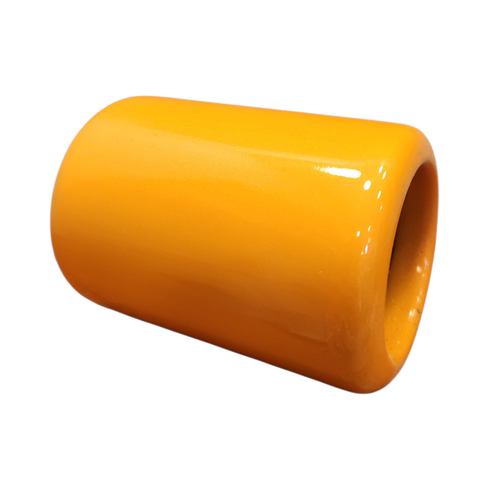 Dice Cup (Acrylic Wood Painting) - 4 - Image 2