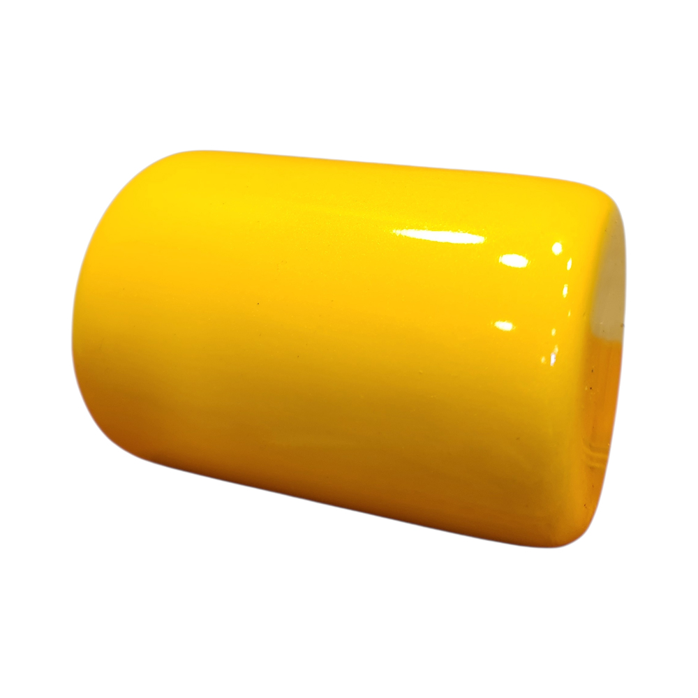 Dice Cup (Acrylic Wood Painting) - 5 - Image 3