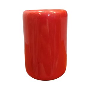 Dice Cup (Acrylic Wood Painting) - 6