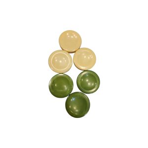 Standard Checkers - 15