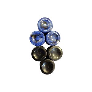 Premium Checkers – 34