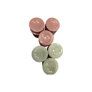 Standard Checkers - 16